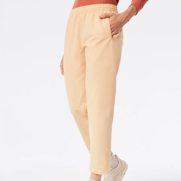 Outdoor Voices RecTrek Pant - Picture 1 of 6